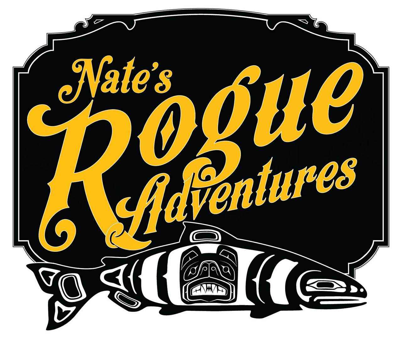 Nate's Rogue Adventures LLC