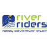 River Riders