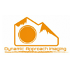 Dynamic Approach Imaging